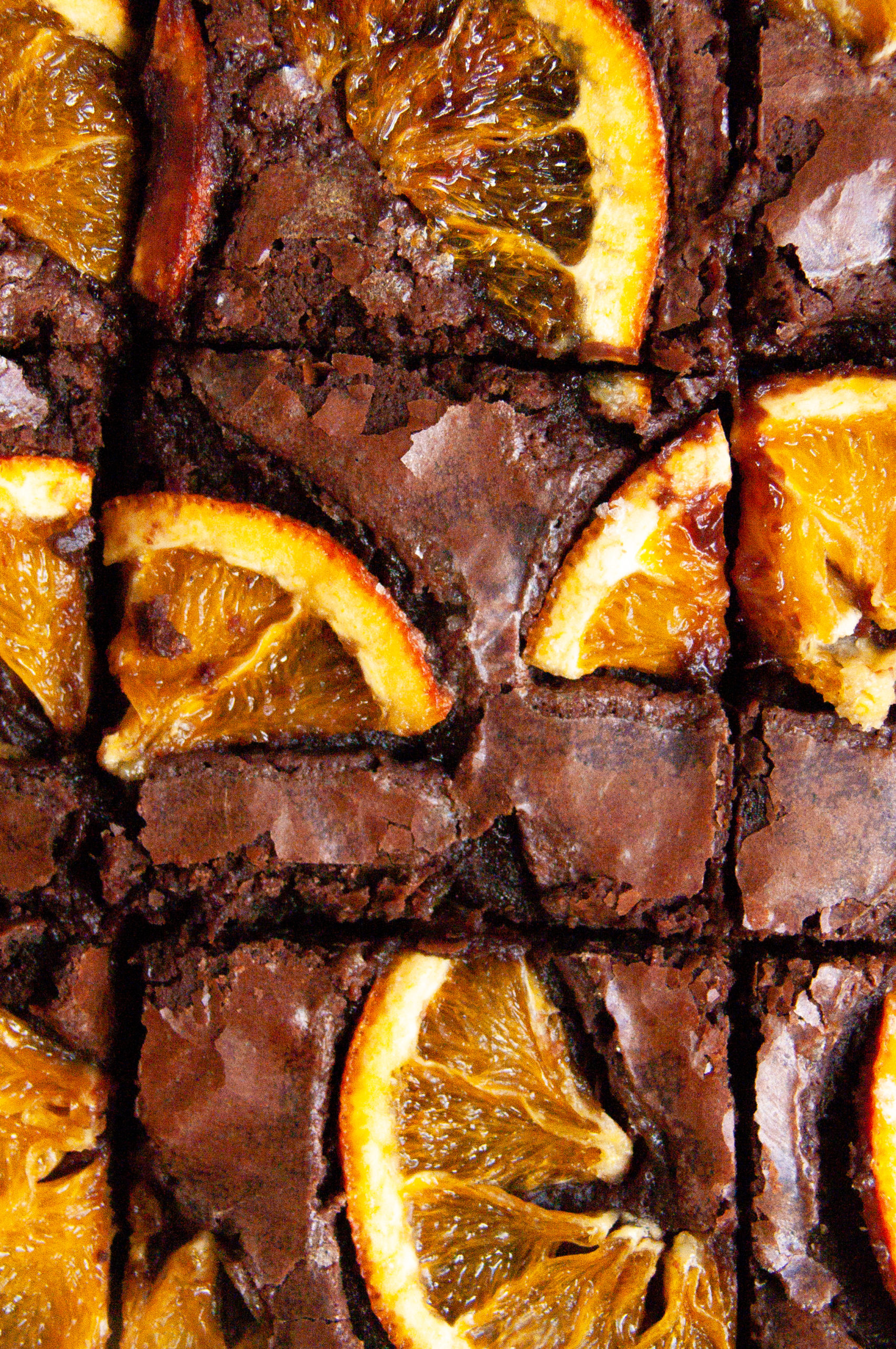 chocolate-orange-brownies-dishing-with-delaney